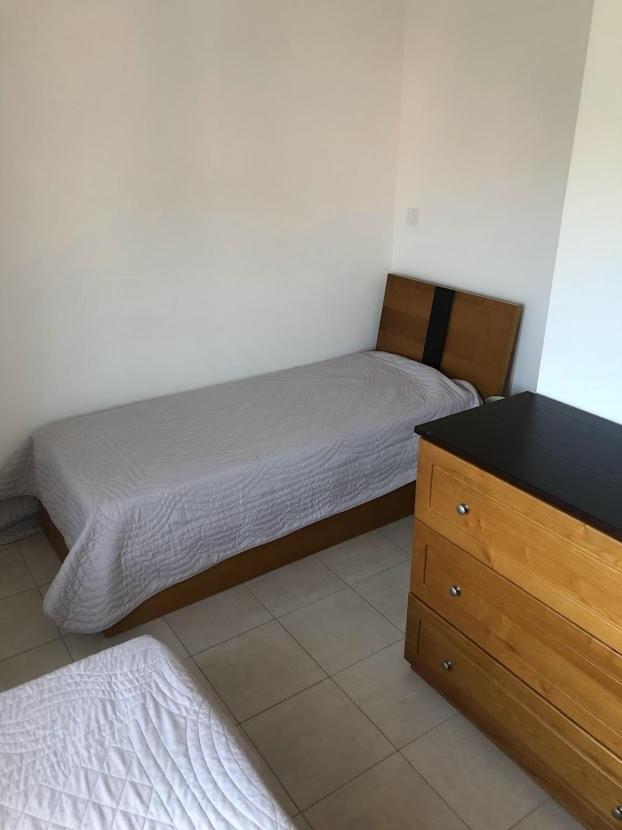 Les Villas De Nuciola Front De Mer 切尔维奥内 外观 照片